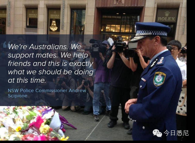 Ϥ���Ϯ֮��Σ��ʱ������һ������ĸ߶�_��