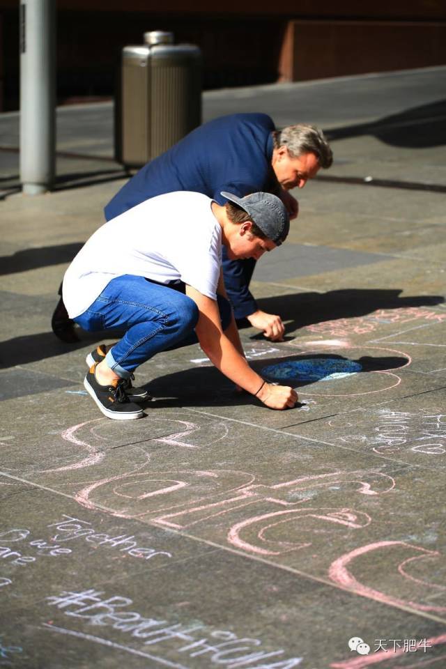 Ϥ���Ϯ֮��Σ��ʱ������һ������ĸ߶�_��