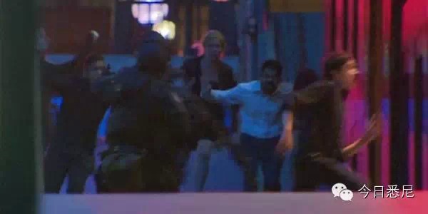 Ϥ���Ϯ֮��Σ��ʱ������һ������ĸ߶�_��