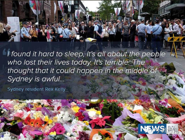 Ϥ���Ϯ֮��Σ��ʱ������һ������ĸ߶�_��