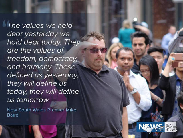 Ϥ���Ϯ֮��Σ��ʱ������һ������ĸ߶�_��