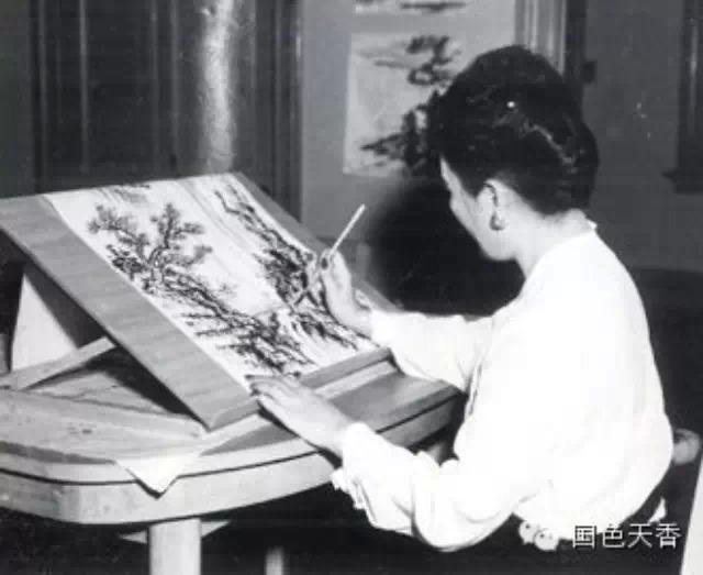 宋美龄为何能活到106岁? 宋美龄为何能活到106岁?