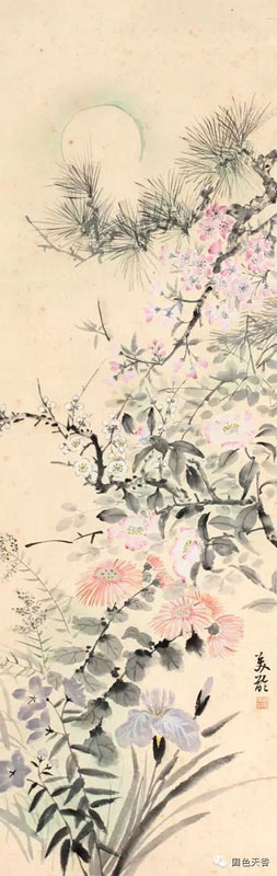 宋美龄为何能活到106岁? 宋美龄为何能活到106岁?