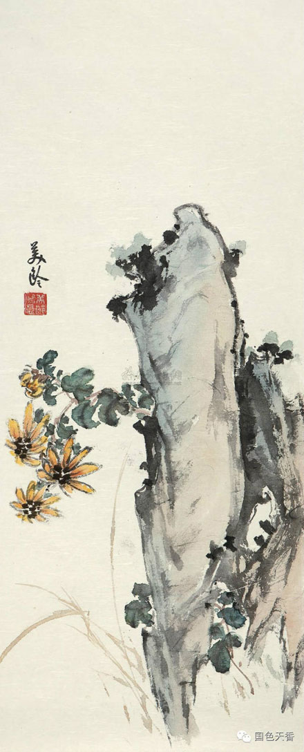 宋美龄为何能活到106岁? 宋美龄为何能活到106岁?