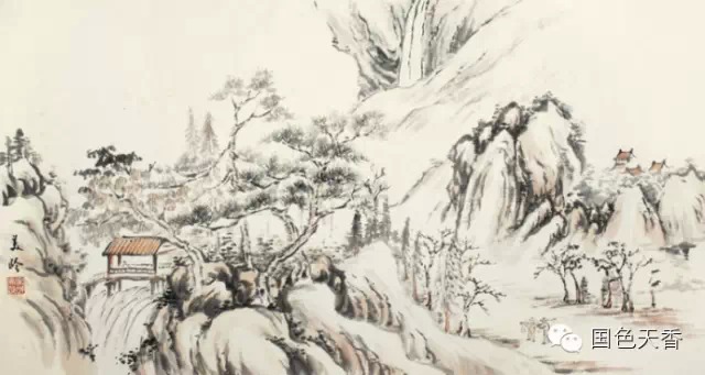 宋美龄为何能活到106岁? 宋美龄为何能活到106岁?