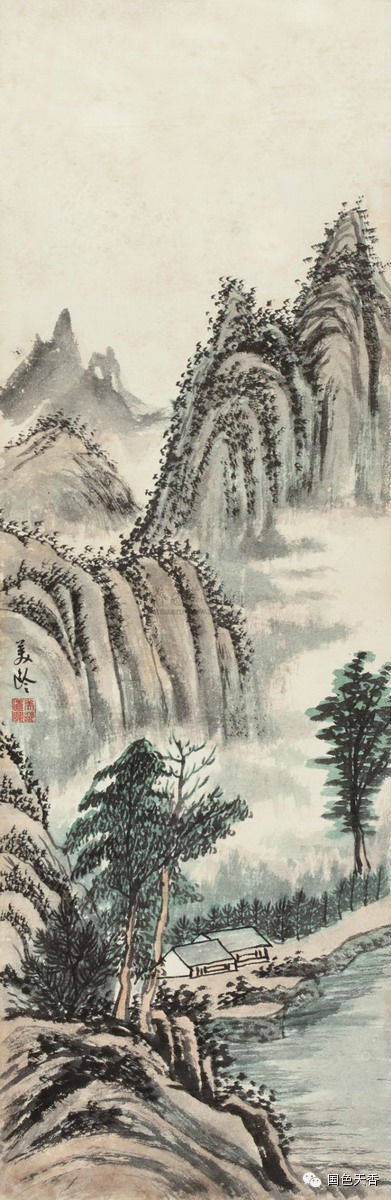 宋美龄为何能活到106岁? 宋美龄为何能活到106岁?