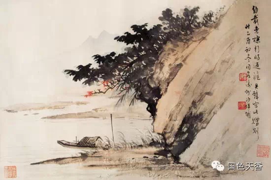 宋美龄为何能活到106岁? 宋美龄为何能活到106岁?