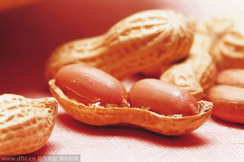 ����1�ֳԷ�Ӫ����ֵ�ߣ�ˮ����