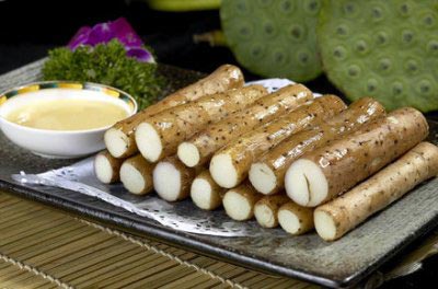 ��������_�����е�ʱ����������ʳ