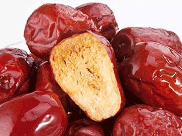 ��������_�����е�ʱ����������ʳ