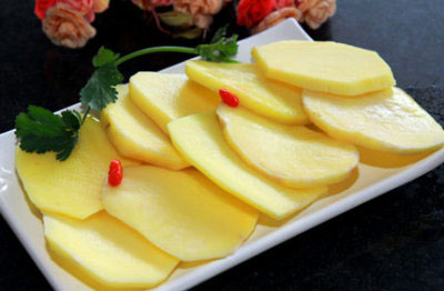 ��������_�����е�ʱ����������ʳ