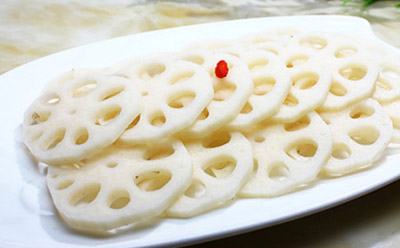 ��������_�����е�ʱ����������ʳ