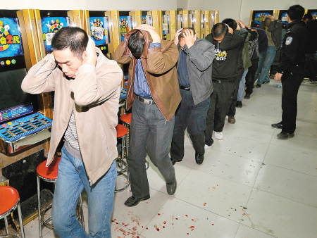 �ֲܿ�����̽ҿ��Ĳ�����