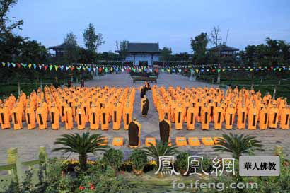 ���Ů�ӿ������_�����������֤��