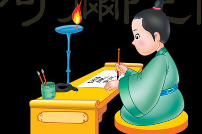 济群法师:研究经教探索真理_止恶行善度人济世 济群法师:研究经教探索真理_止恶行善度人济世