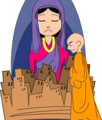 ������Ů�����Է�_��ɮ�þ��������