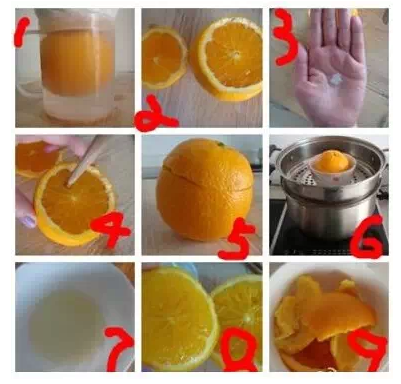 ��Գ���ɱһ��ֹ��ҩ����ת���ˣ�