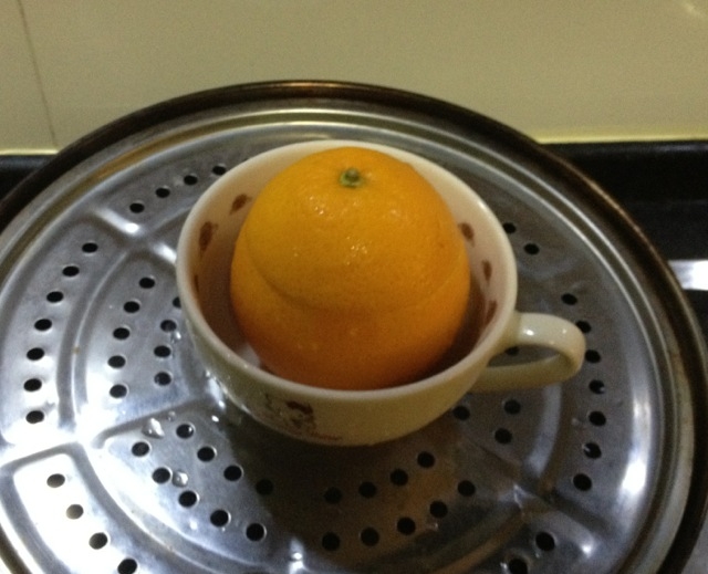 ��Գ���ɱһ��ֹ��ҩ����ת���ˣ�