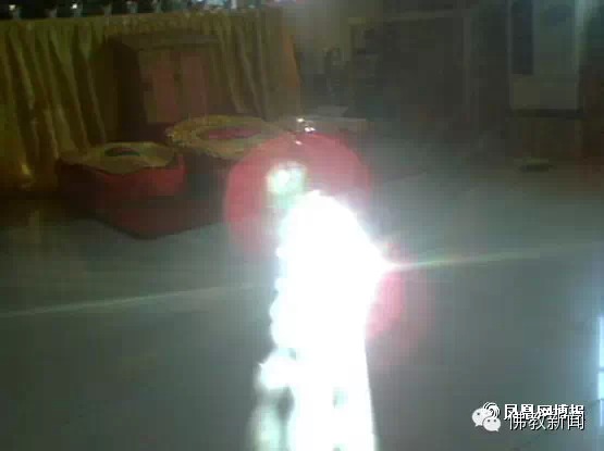 �������ι�Ӱ�ݷ𡪱��ĵ��������¼���