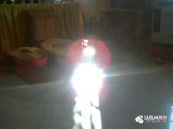 �������ι�Ӱ�ݷ𡪱��ĵ��������¼���