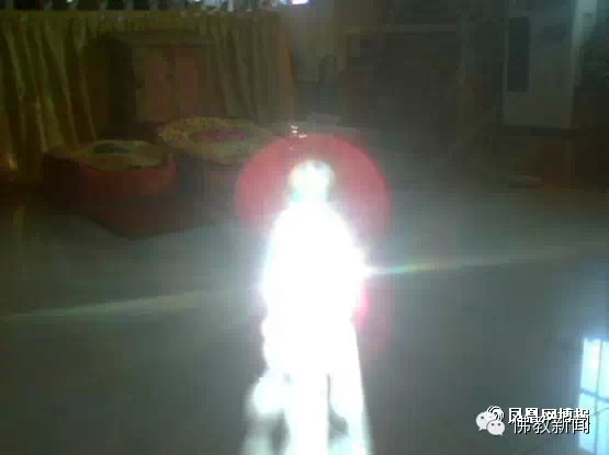 �������ι�Ӱ�ݷ𡪱��ĵ��������¼���