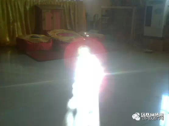 �������ι�Ӱ�ݷ𡪱��ĵ��������¼���