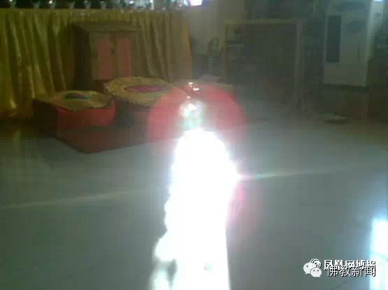 �������ι�Ӱ�ݷ𡪱��ĵ��������¼���