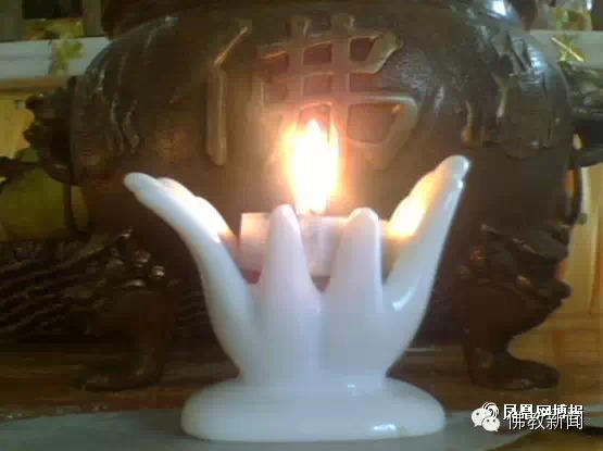 �������ι�Ӱ�ݷ𡪱��ĵ��������¼���