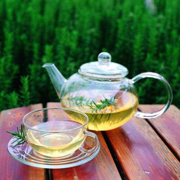 ����겻�մ�11���ؾ�