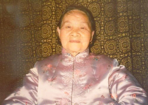 �Q�շ�����ĸ�H�������������Լ�������R�N���Ͼ�ʿ����Ҋӛ