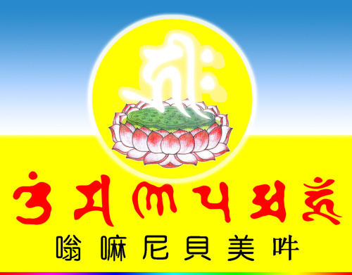 ���С����ִ����䡷�ĸ�Ӧ�¼�