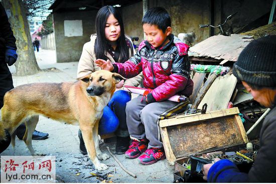 ��������:��Ȯ�Ʋм�����ȥ��̯(��ͼ)