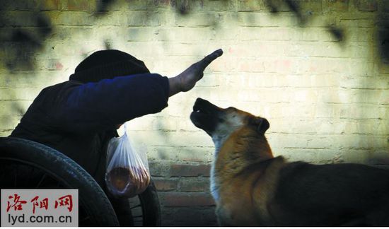 ��������:��Ȯ�Ʋм�����ȥ��̯(��ͼ)