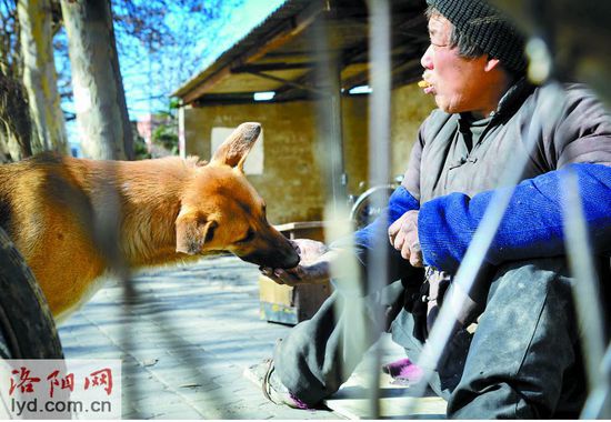 ��������:��Ȯ�Ʋм�����ȥ��̯(��ͼ)