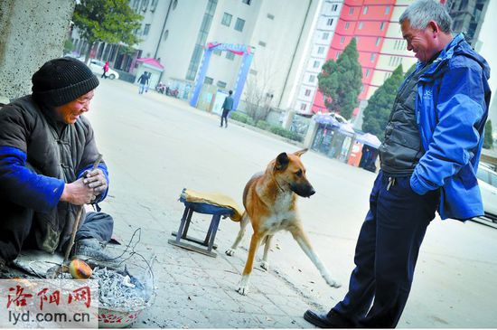 ��������:��Ȯ�Ʋм�����ȥ��̯(��ͼ)