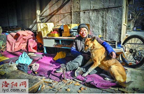 ��������:��Ȯ�Ʋм�����ȥ��̯(��ͼ)