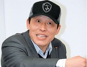 ��ʦ��Ӧ��ѧŮ˶ʿ���ң������˸�Ů�����ѹ�