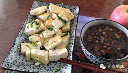 �óԵ��������ղ���_6������ʱ���³Է�