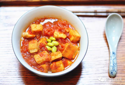 �óԵ��������ղ���_6������ʱ���³Է�