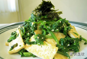 �óԵ��������ղ���_6������ʱ���³Է�