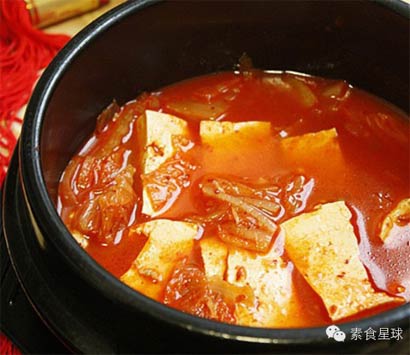 �óԵ��������ղ���_6������ʱ���³Է�