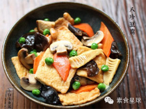 �óԵ��������ղ���_6������ʱ���³Է�