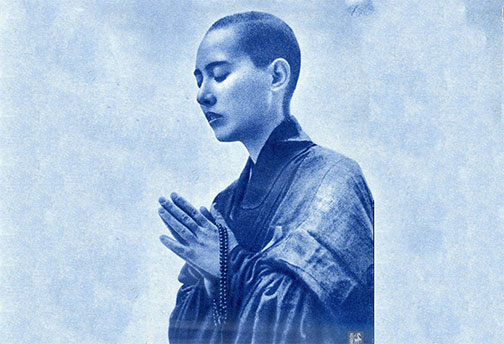 我的出家因缘--耀一法师,倓虚大师,大安法师 我的出家因缘--耀一法师,倓虚大师,大安法师