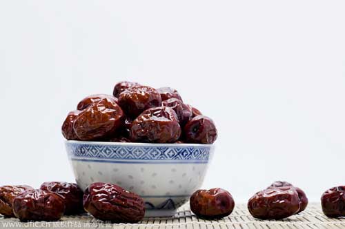 ������ˮ����ʲô�ô�