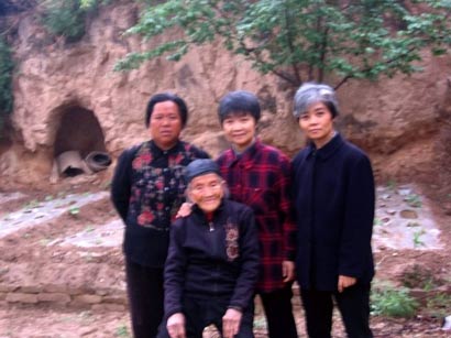 ɽ��93������158������ת��_ǰ��״Ԫ�������