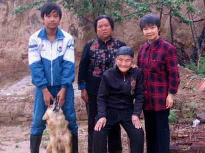 ɽ��93������158������ת��_ǰ��״Ԫ�������