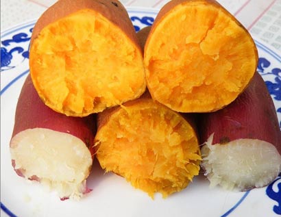 �˴����������ʳ_��Ůһ������Ҫ