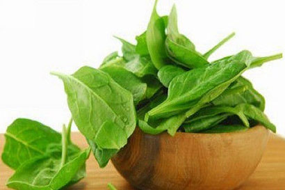 �˴����������ʳ_��Ůһ������Ҫ