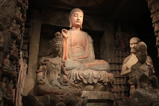 ��ʹ�䱦�����£��������޷�����