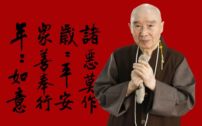 �Q���Ϻ��з��Z��ף�����꼪������